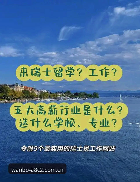 万博官方网站安装失败？3种核心原因与5步解决指南