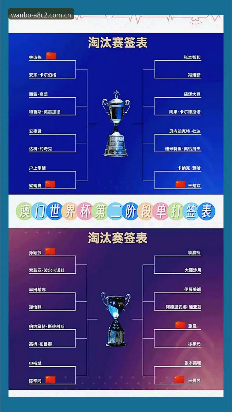 万博官方下载 资深球迷分享:U17世界杯抽签结果解读与观赛心得