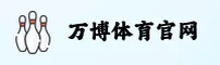 隐私政策